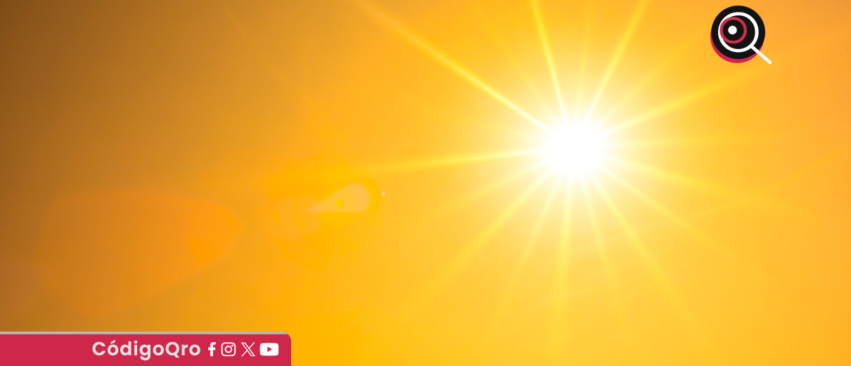 Termina vigilancia epidemiológica por temporada de calor
