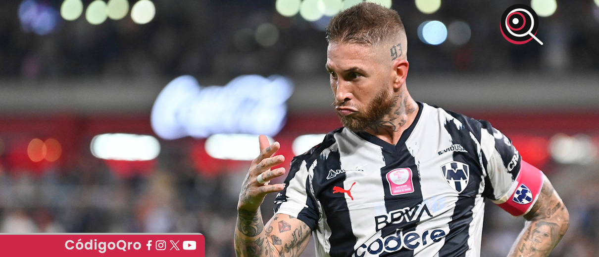 Rayados recibirá la visita de Juárez FC