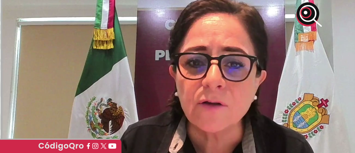 112 comunidades, siguen, incomunicadas, lluvias, CNPC,