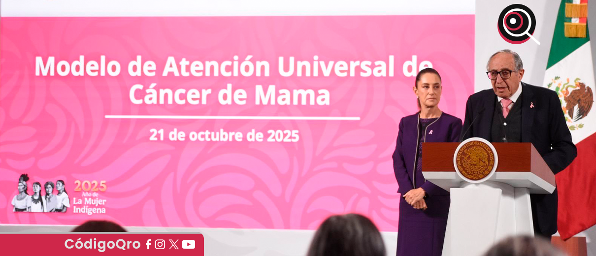 inversión, modelo, atender, cáncer de mama,
