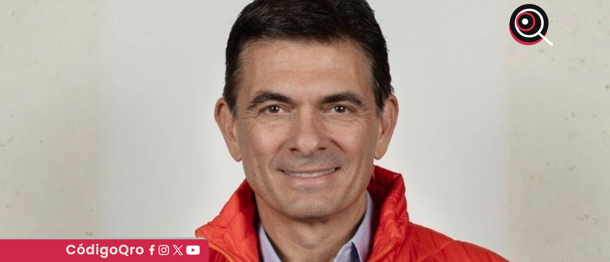 EUA, ocho países, expresan, apoyo, Rodrigo Paz,
