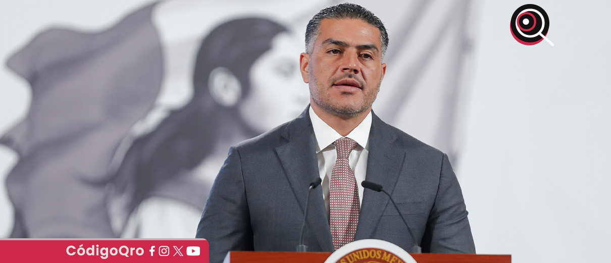 detienen, implicado, asesinato, Bernardo Bravo,