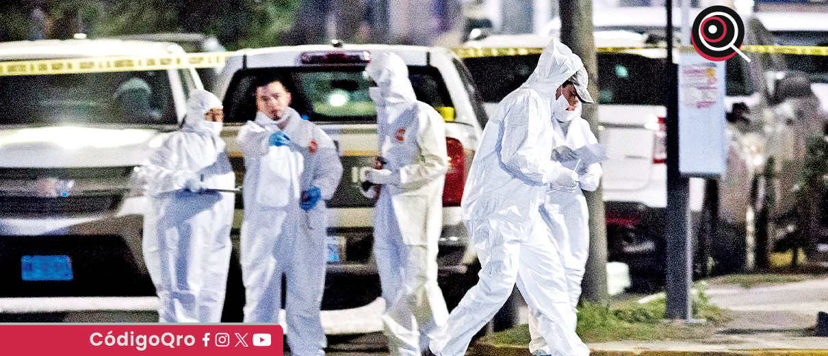 investigan, homicidio, presidente municipal, Pisaflores, Hidalgo,