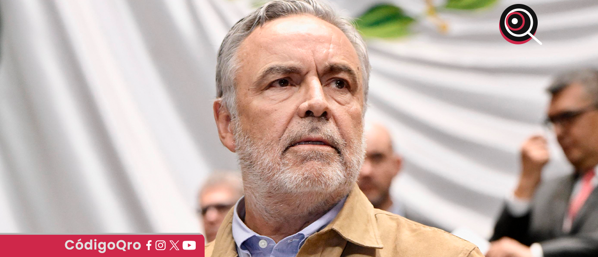 Ramírez Cuéllar, reformas fiscales, equidad, transparencia,