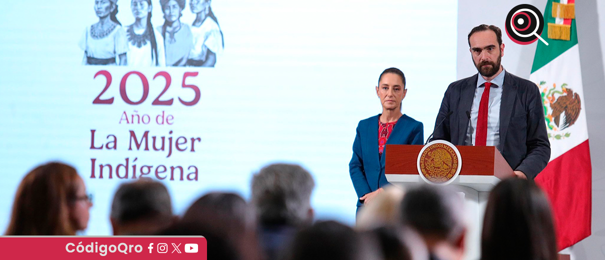 gobierno, liberación, más de mil 600, predios, trenes,