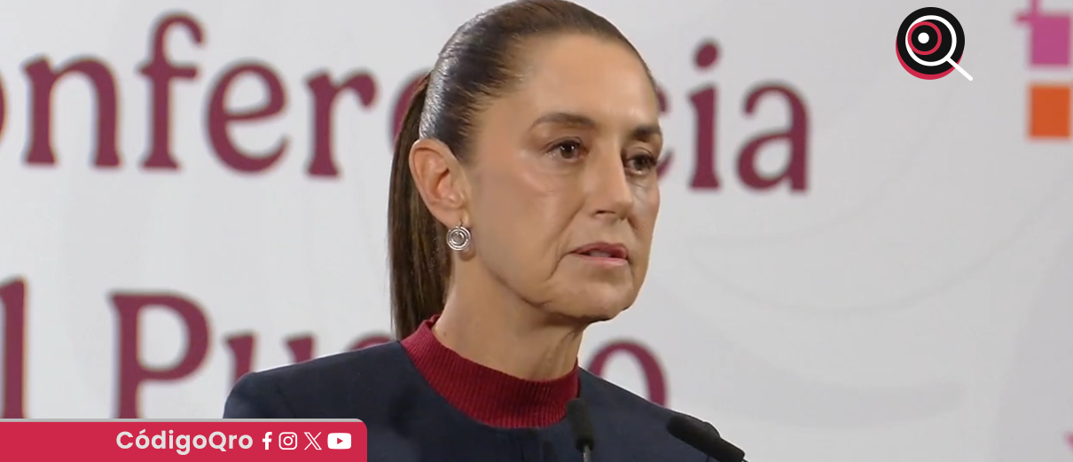 empresas, EUA, carpetas, investigación, huachicol, fiscal, Sheinbaum,