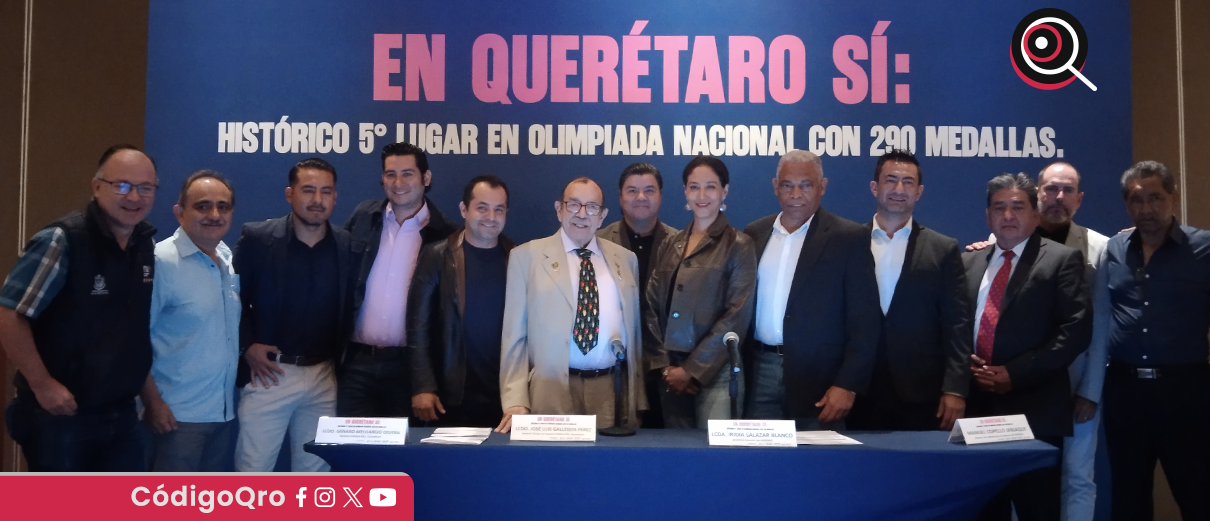 Dorian Trejo, Premio, Deporte,