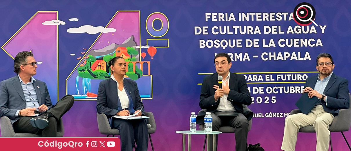 feria, foro, cultura, agua, bosque,