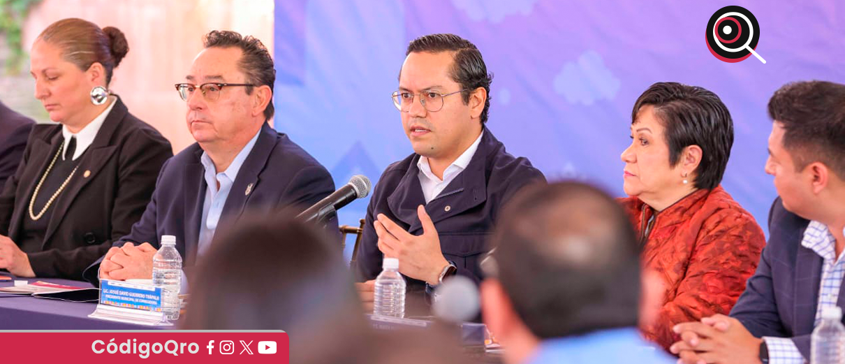 Chepe, estrategia, Ciudades Amigables, adultos mayores,