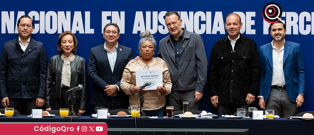 Destacan compromiso con transparencia de Comités de Contraloría Social