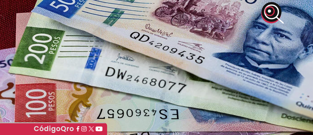 Conoce los detalles de los gastos fijos y variables