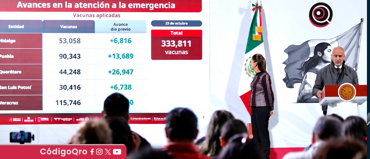 80 muertos, 18 desaparecidos, lluvias,