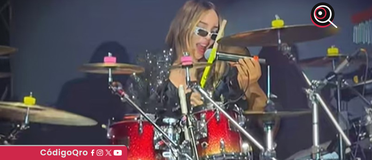 Belinda