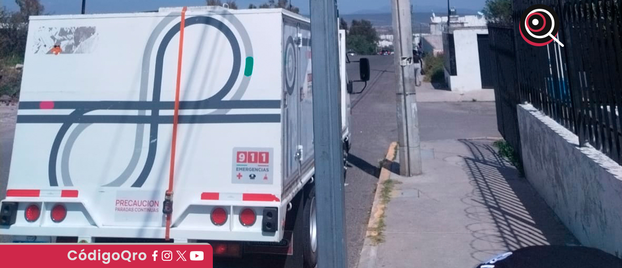 Cuanalo, solicitudes, operadores, usuarios, ruta T01,