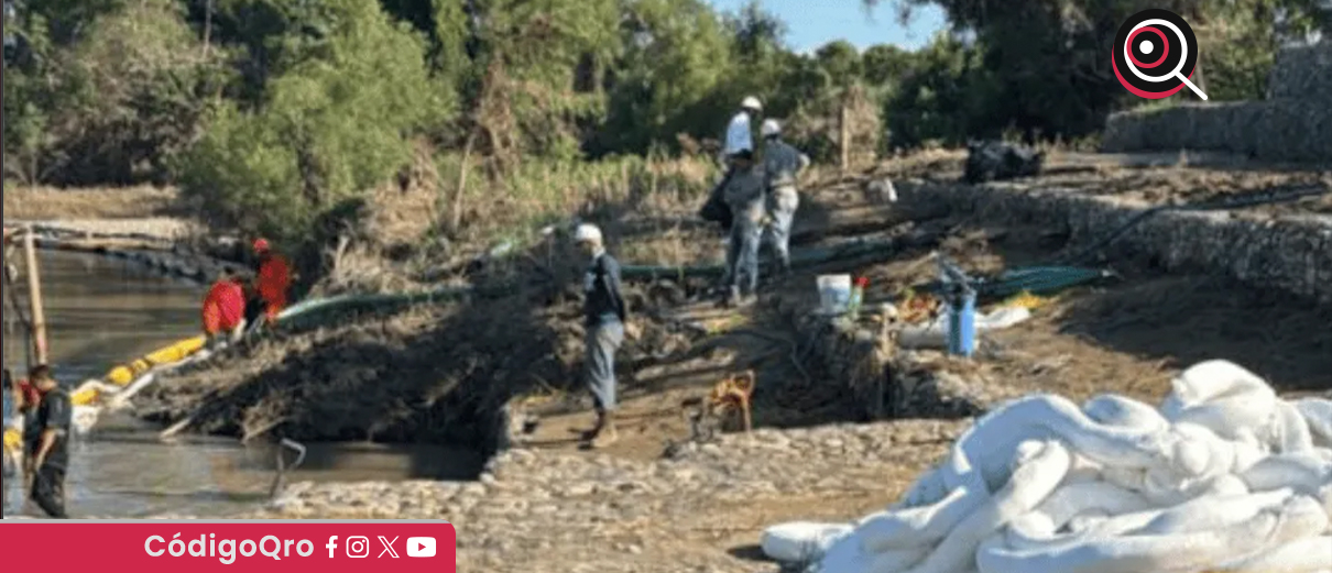 Pemex, concluye, limpieza, fuga, Álamo, Veracruz,