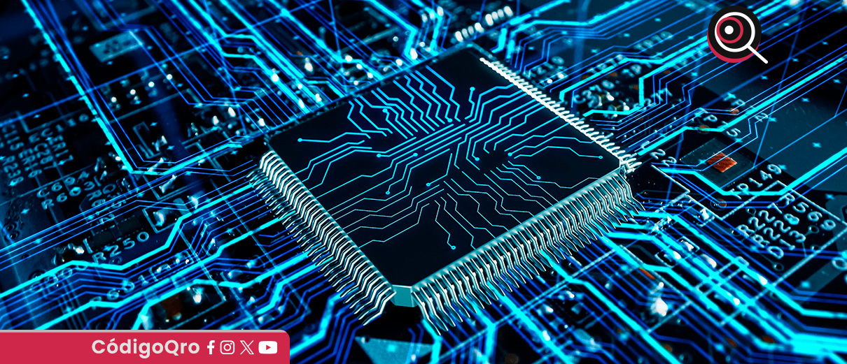 Claves para aprovechar la Inteligencia Artificial en decisiones financieras