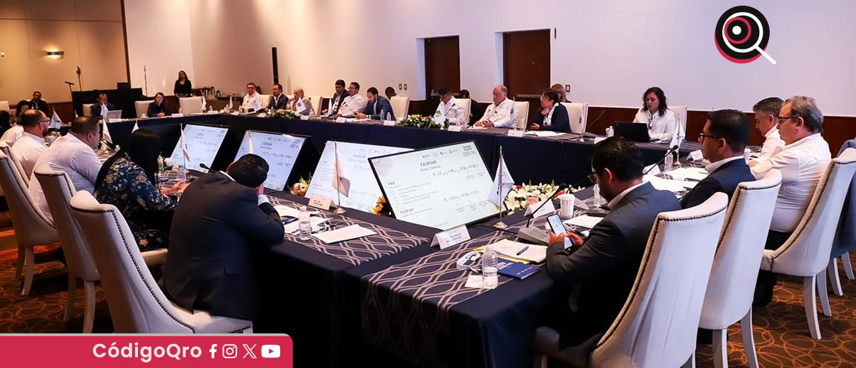 Centro de Prevención Social, apoyos económicos, finanzas