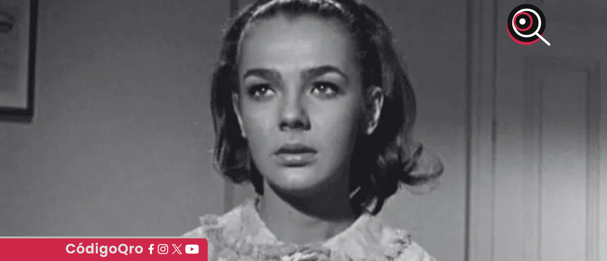 Alicia Bonet