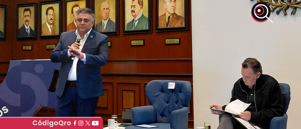 gobierno, reparación, caminos, sierra,