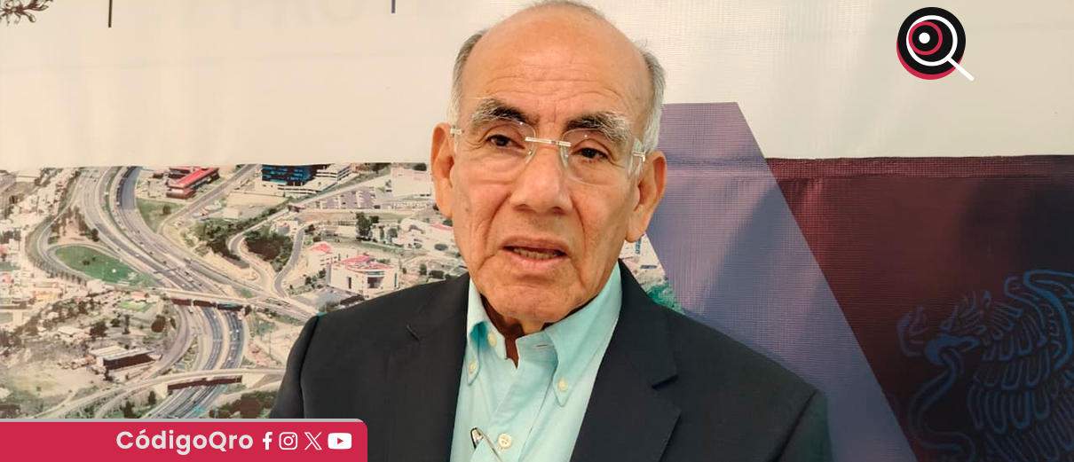 Zapata, prudencia, protestas, estación, ferroviaria,