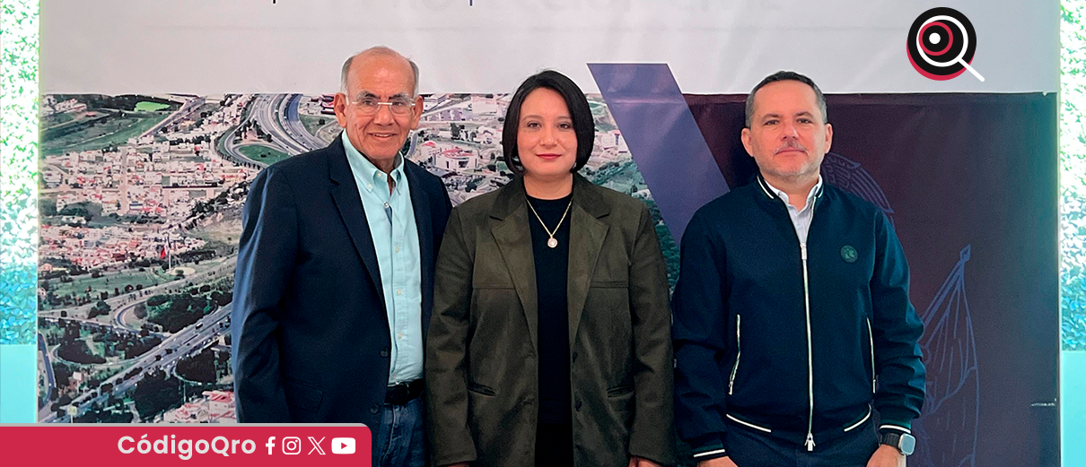 comisión, exhorto, actualizar, concesiones, pozos,