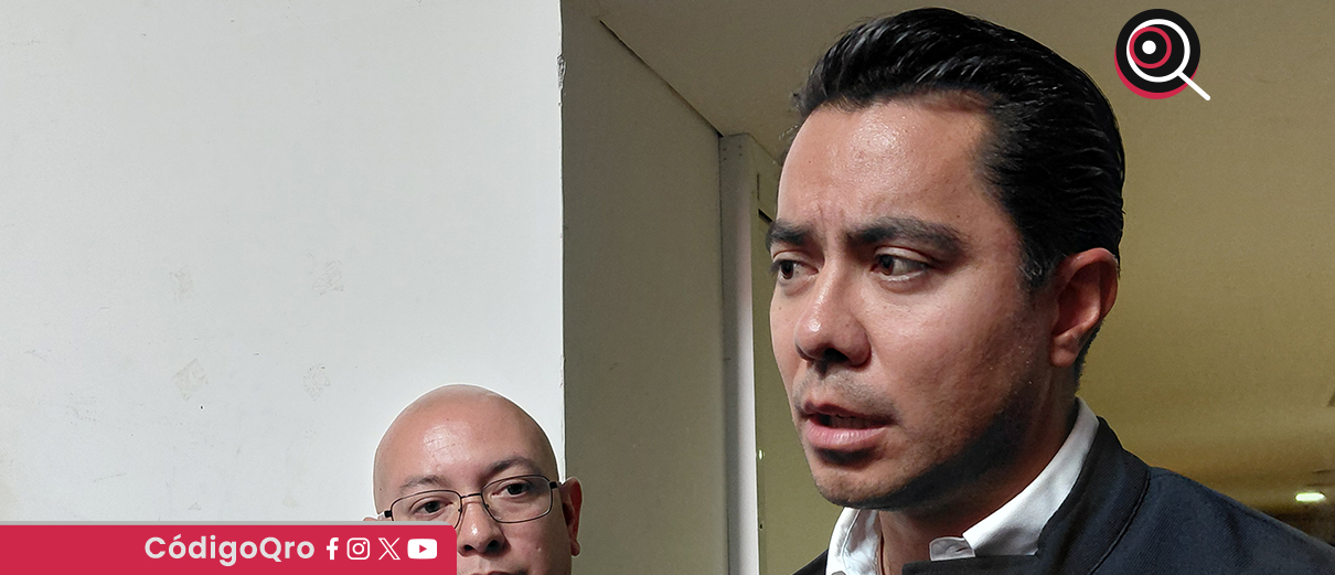 iniciarán obras preliminares de la estación del tren México-Queretaro