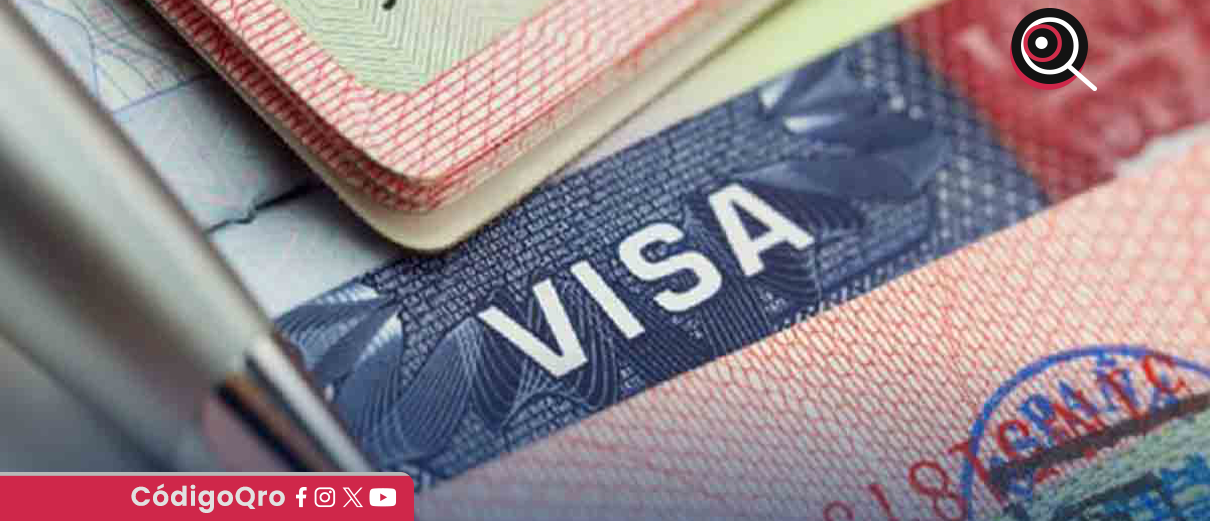 visa, privilegio, embajada, EUA,