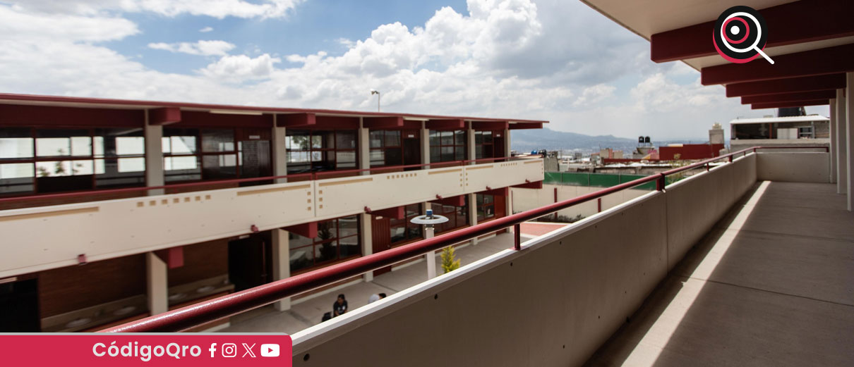 obras educativas, SEP, bachilleratos