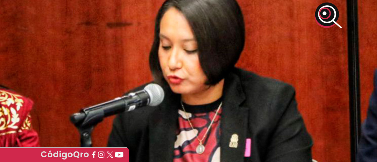 campo queretano, Sully Mauricio Sixtos, agua