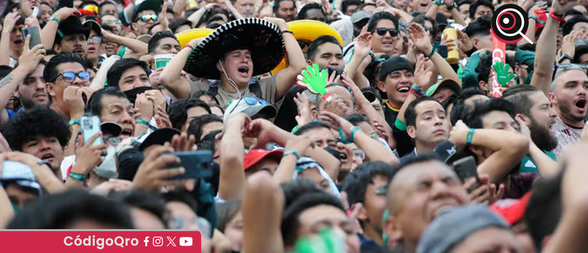 Santana, Maná, Alejandro Fernández