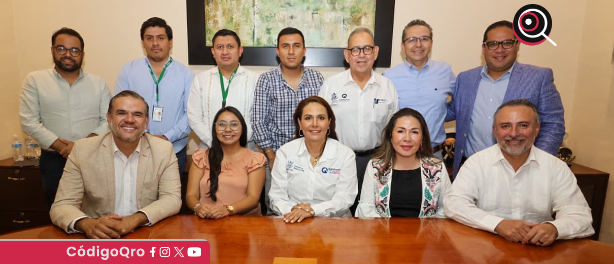 Acuerdan intervención de escuelas afectadas por lluvias