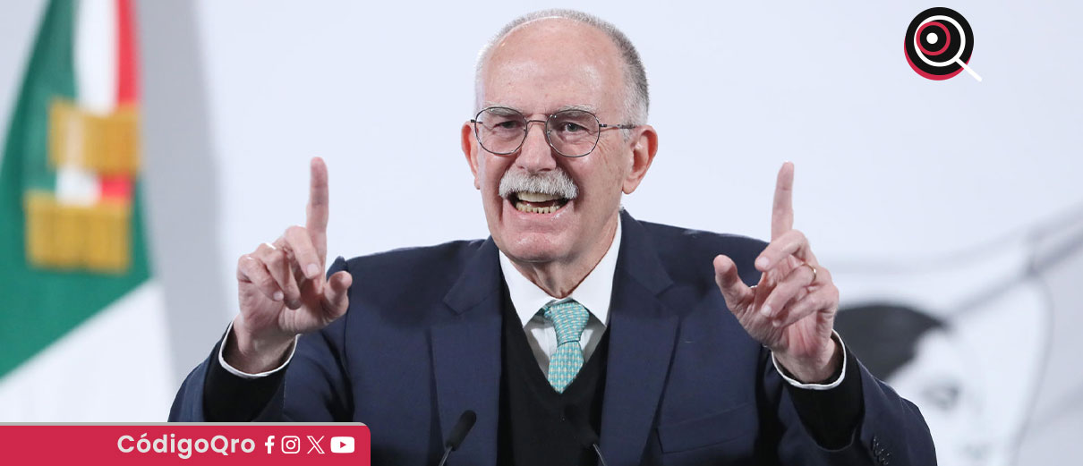 Productores acuerdan liberar bloqueos, Productores de maíz, Sader