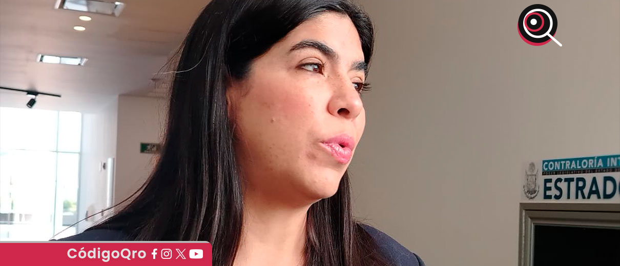 diputada, Juliana Hernández, licencia, PAN, Sara Urbiola, Legislatura, asuntos personales