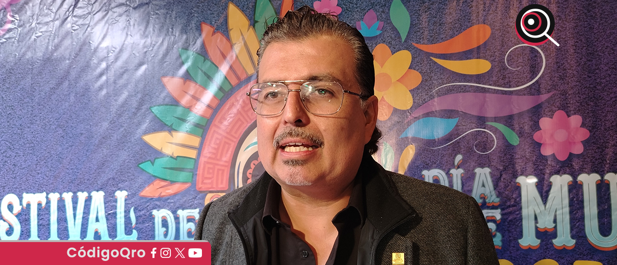 El Día de Muertos dejará una derrama económica de 800 millones de pesos