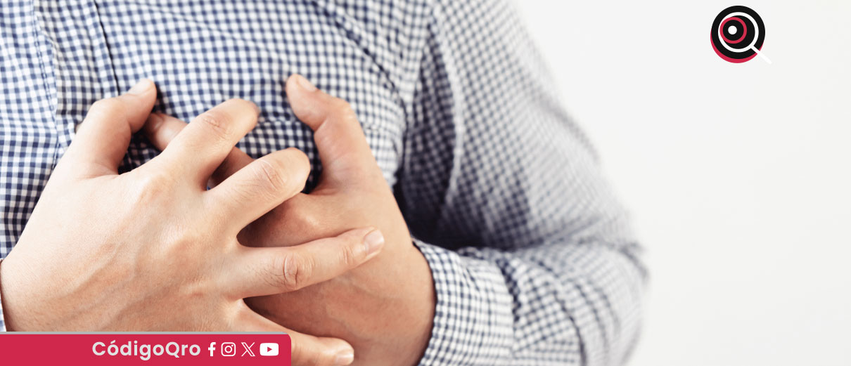 causas de muerte en México, Inegi, enfermedades