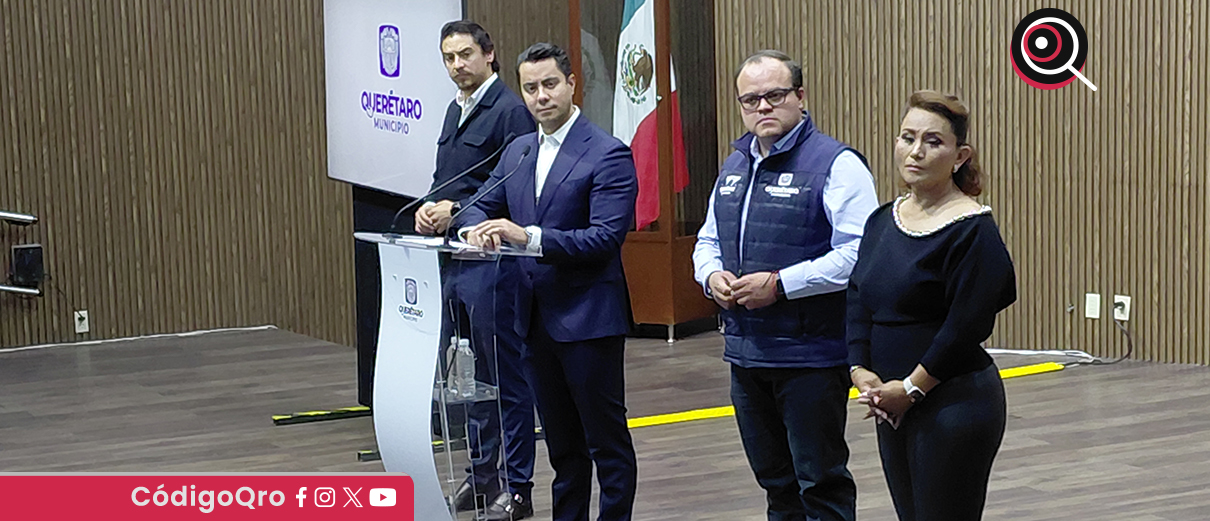 Anuncian dos nuevos espacios para artesanos en el Centro Histórico