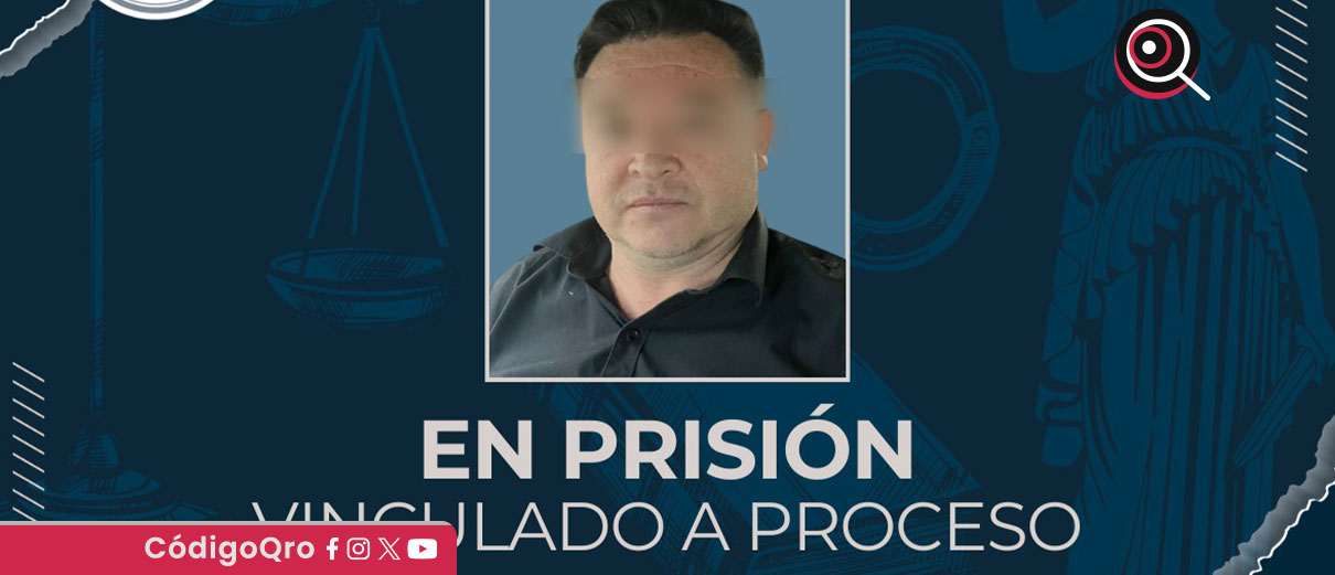 fraude en venta de autos, Juriquilla, fiscalía