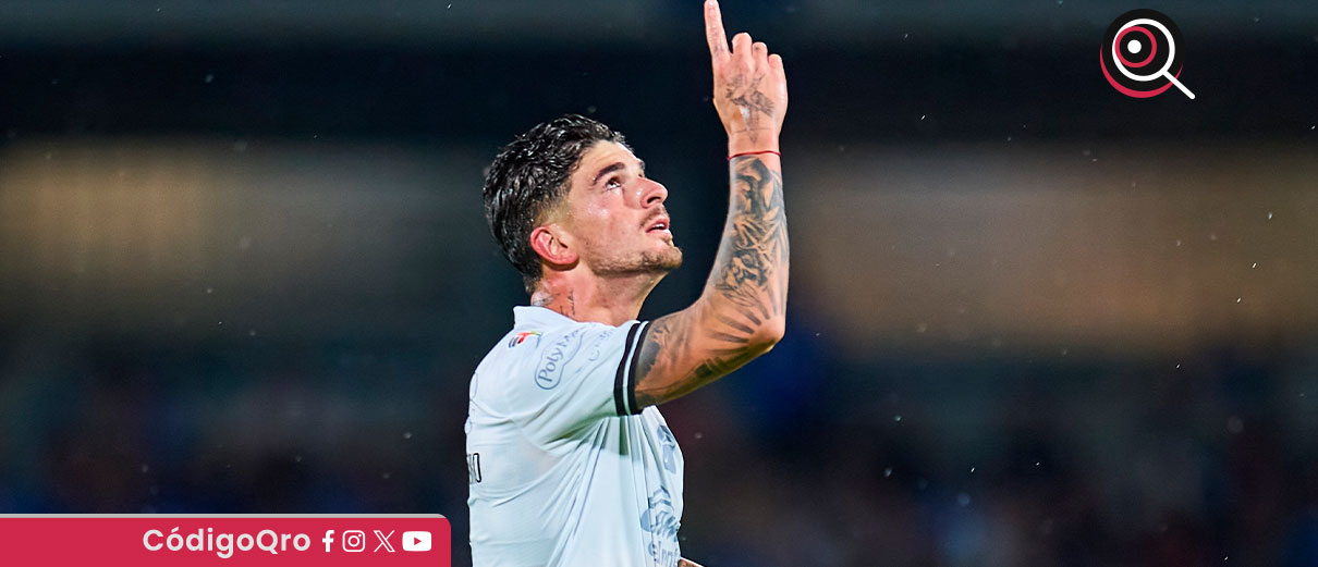 Gallos Blancos, play-in, liguilla