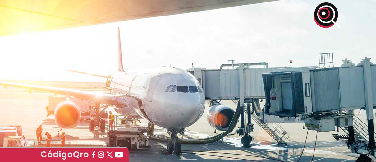 aeropuertos, NY, detienen, operaciones, temporalmente,