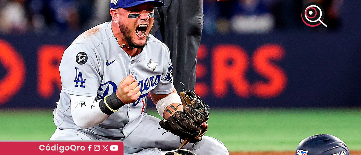 campeón, séptimo, partido,