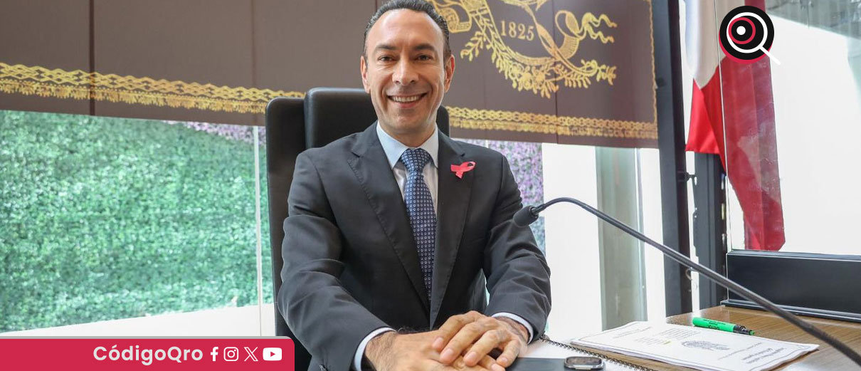 aborto, diputado, Arturo Maximiliano García