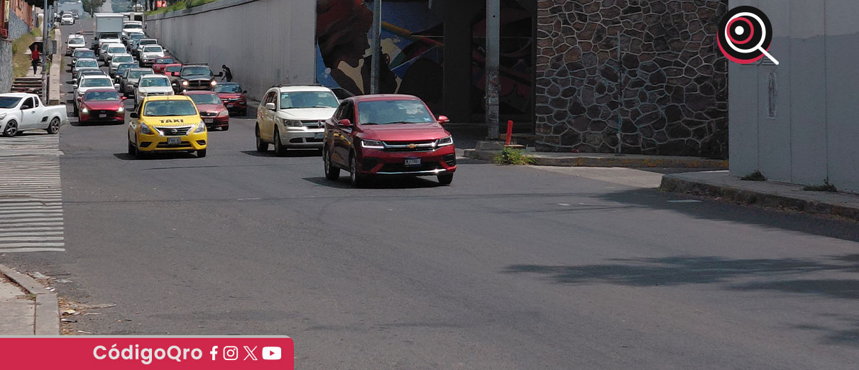 Bájate del padrón vehicular, Finanzas, obligaciones fiscales en materia vehicular