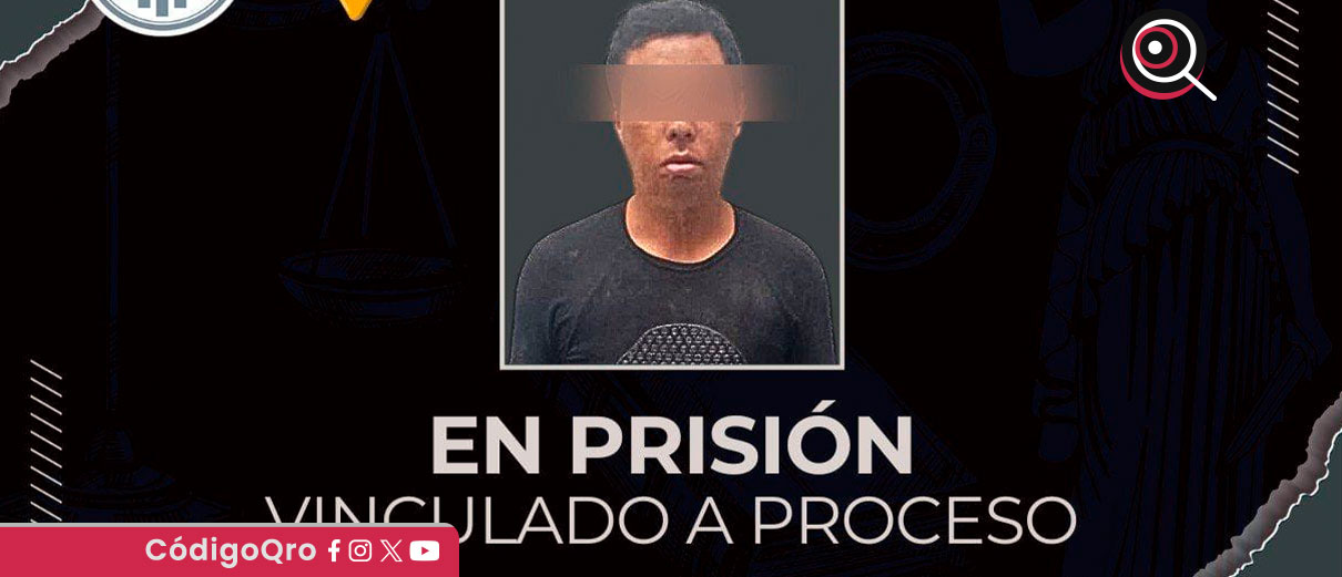 robo en notaría, robo, fiscalía, FGE