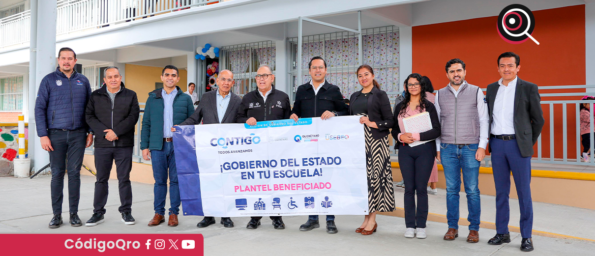 tres, aulas, preescolar,