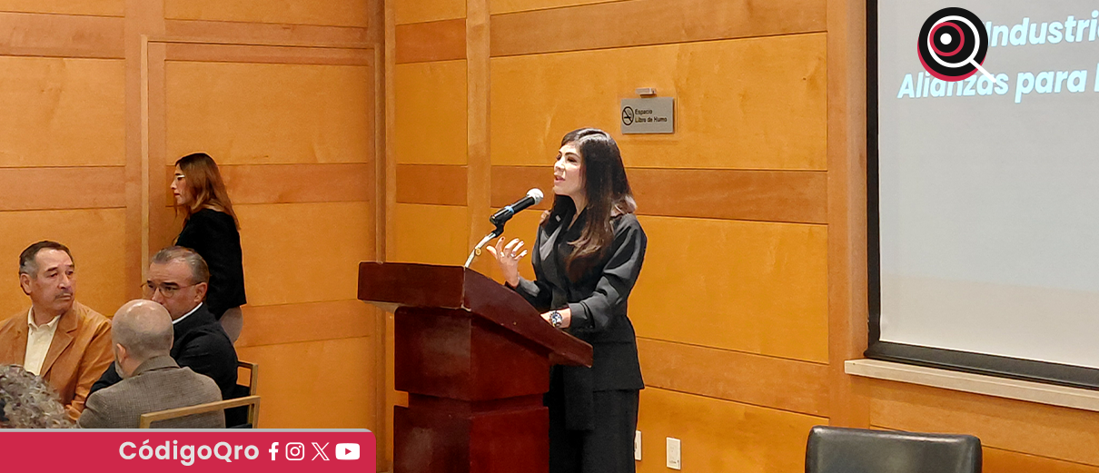 disposición, programa hídrico, Querétaro, CCAQ,