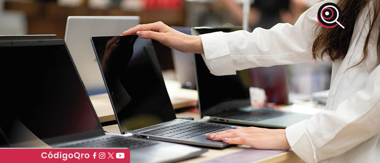 Fonacot, Buen Fin, horarios