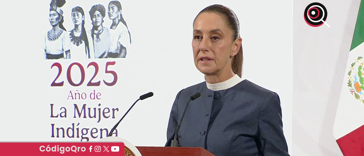 Sheinbaum, Rollins, frontera, ganado,