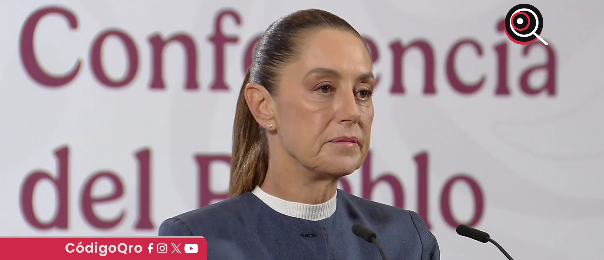 10 alcaldes, asesinados, sexenio, Sheinbaum,