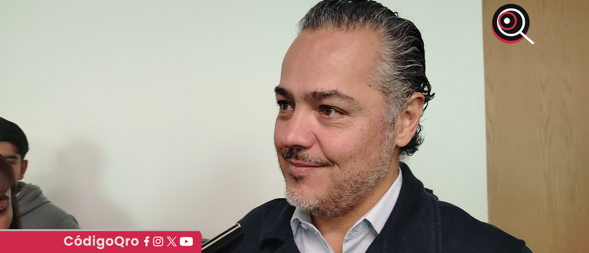 iniciativa, aborto, será, rechazada, Enrique Correa,