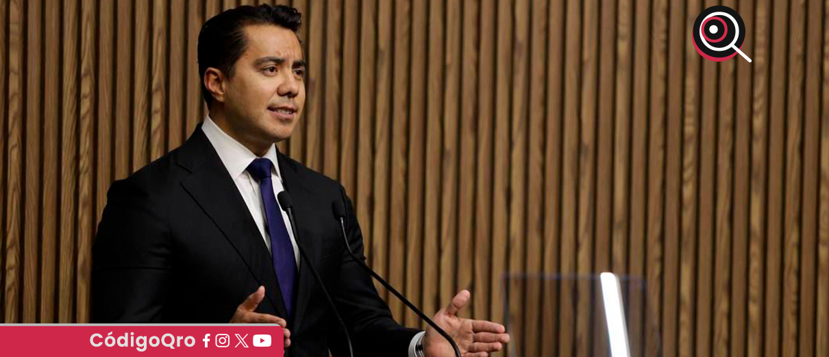 homicidio, Carlos Manzo, reflexión, Felifer,